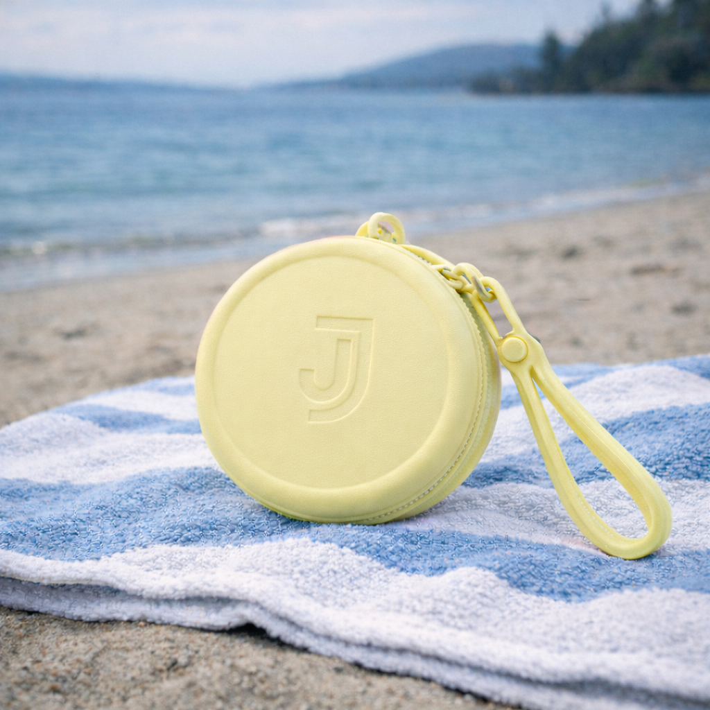 JooJoo Dog Treat Pouch | Hands-Free Everyday Adventure Essential